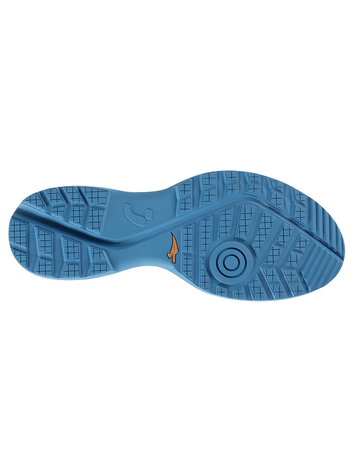 SAFETY JOGGER SafetyJogger Sicherheitsschuhe 013378 Modulo