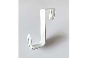 Toilet Tank Hanging Took: The Effortless Solution for Otter Topper Installation