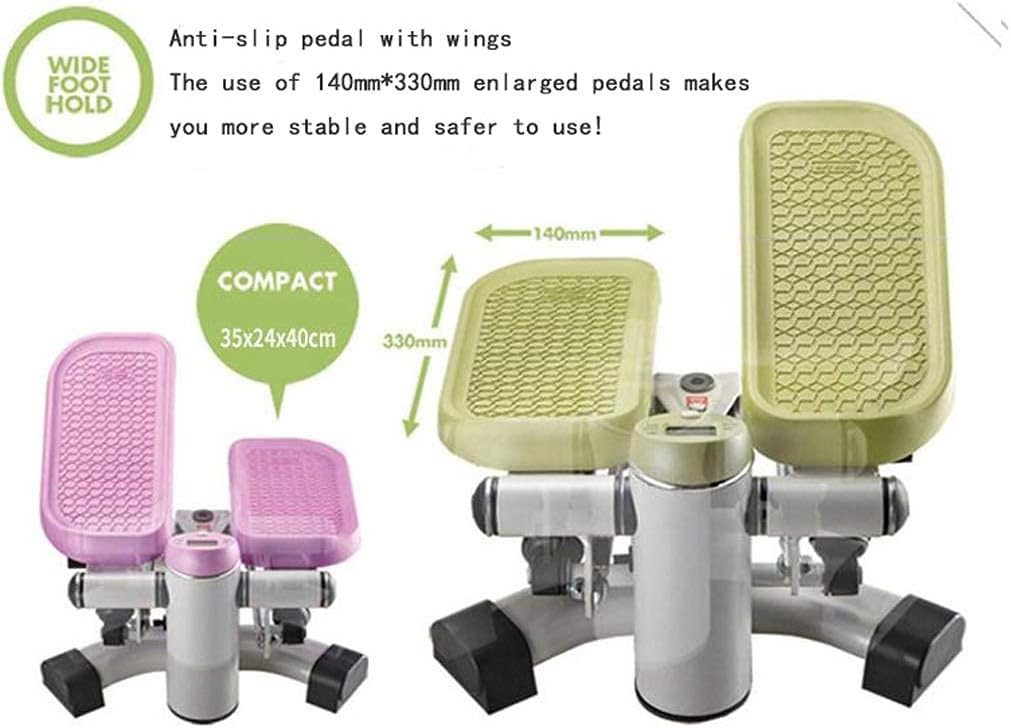 Panasonic DMR-BWT1100 新品2TB 換装済み 完動品 Panasonic DMR