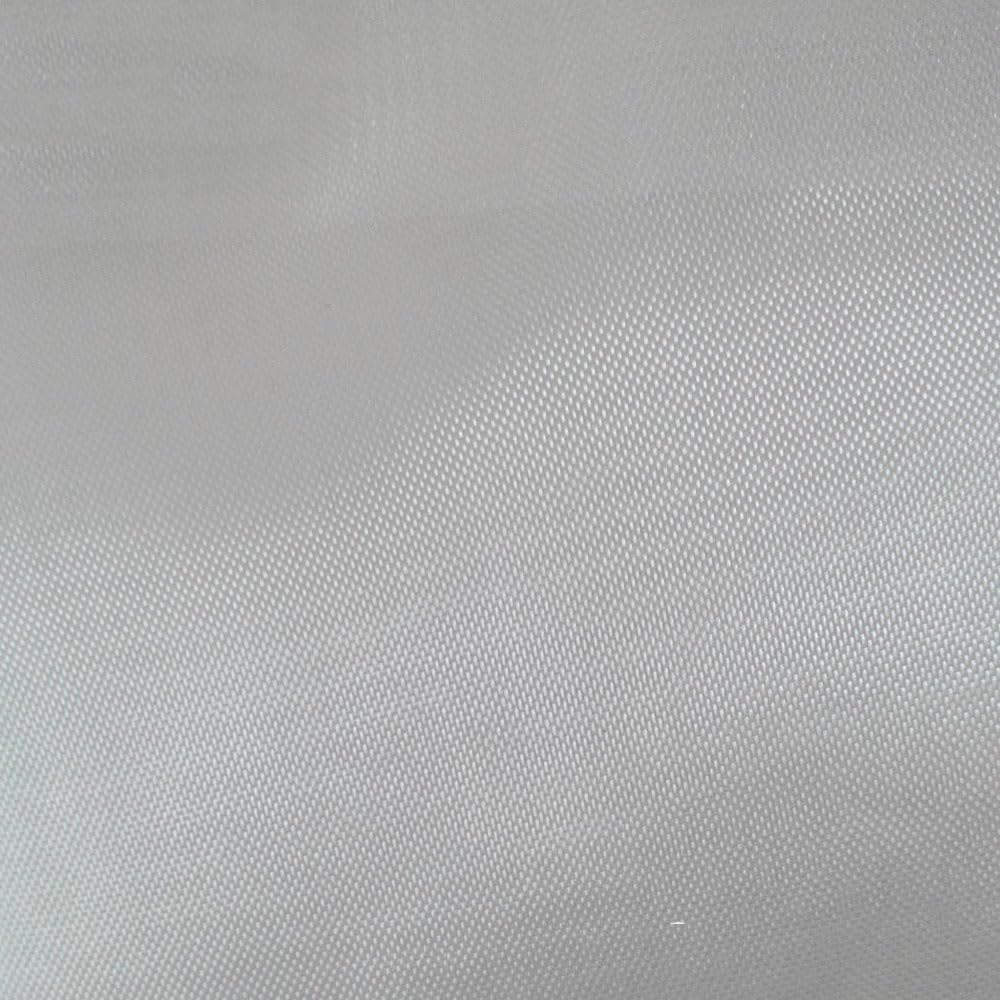 XLJP Fibre de Verre légère pliée, Lot de 5 mètres, 30 g/50 g/80 g, for Coque de Bateau et modèle d'avion, Fibre de Verre E(30g 5m)
