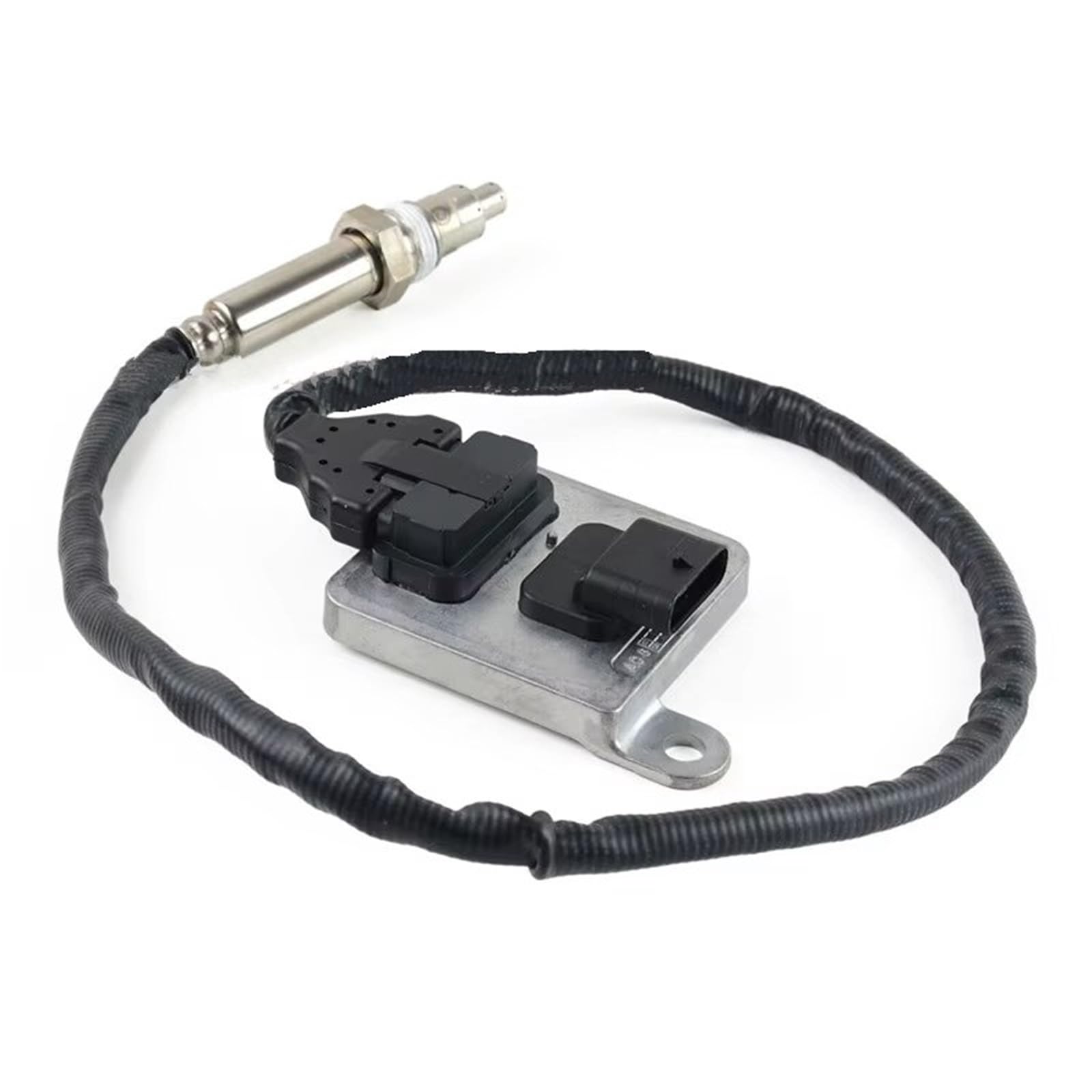 Sonde Lambda Mercedes C220 C250 W205 évite le mode dégradé A0009053503