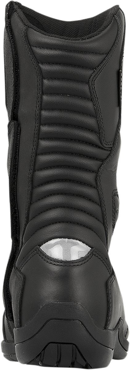 alpinestars GORE-TEX バイクブーツ26. 5 Amazon.co.jp: Alpinestars Web Gore - Texメンズストリートオートバイ