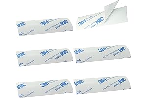 Horizontal Blind Repair Kit: Restore Your Blinds Instantly!