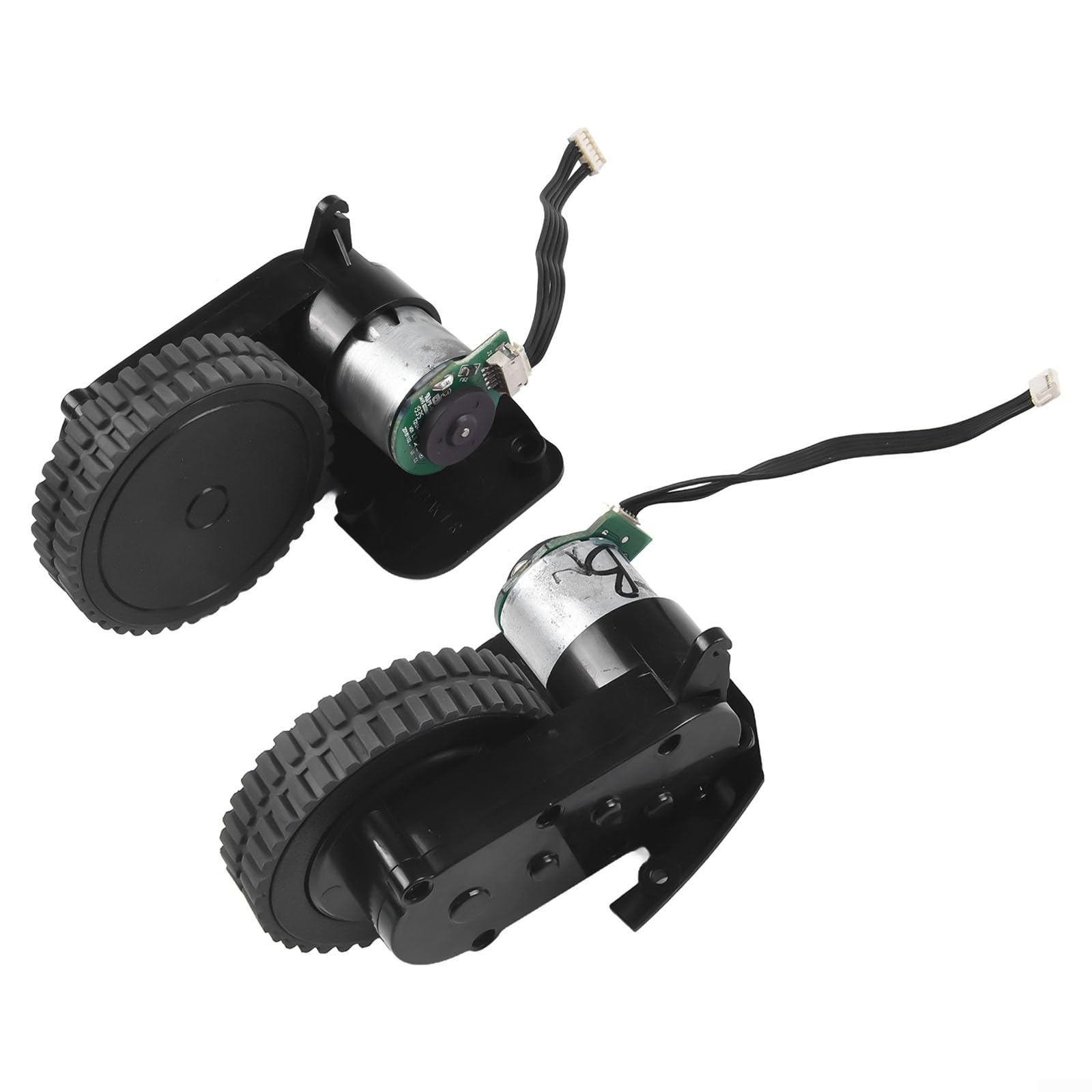 Motori per ruota Sinistra per destra per Robot Aspirapolvere G10 30C