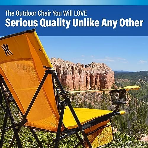 Kijaro Foldable Camping Chair 99121 の商品画像 10