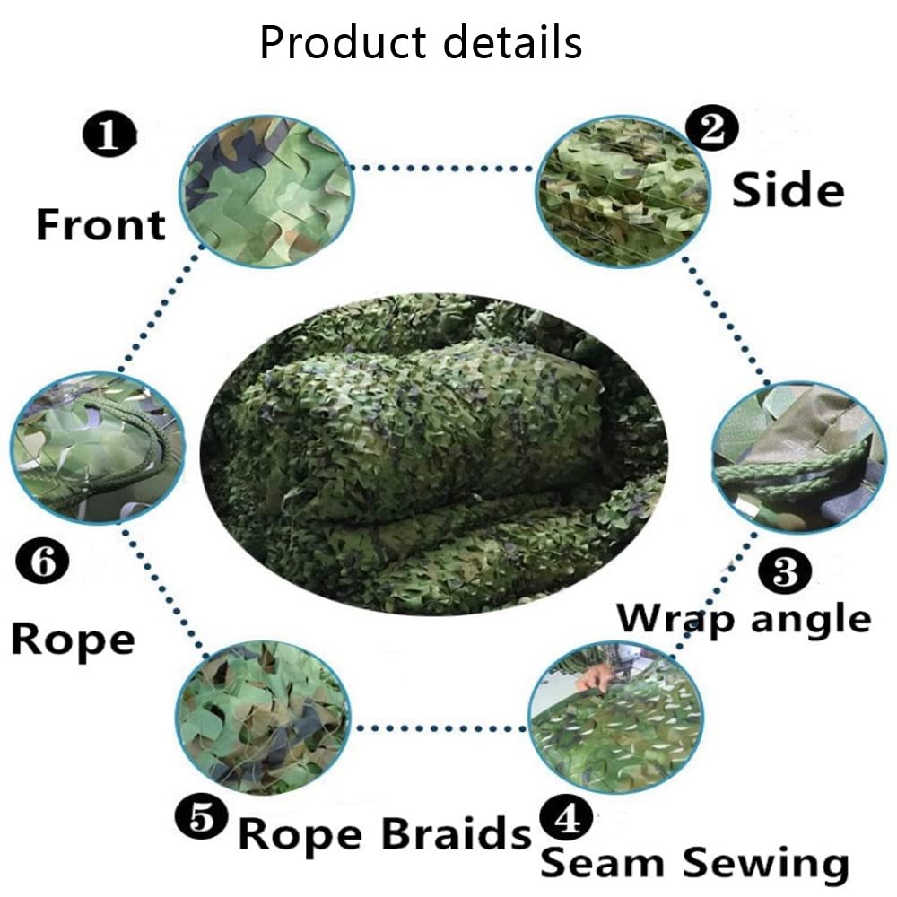 best lures for muskie fishing Musky Fishing Lures and Muskie Fishing Baits from Slammer Fishing Tackle  Company