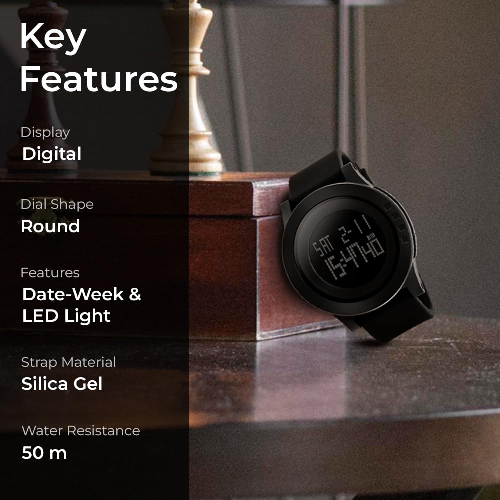 Variant Custom Image 2