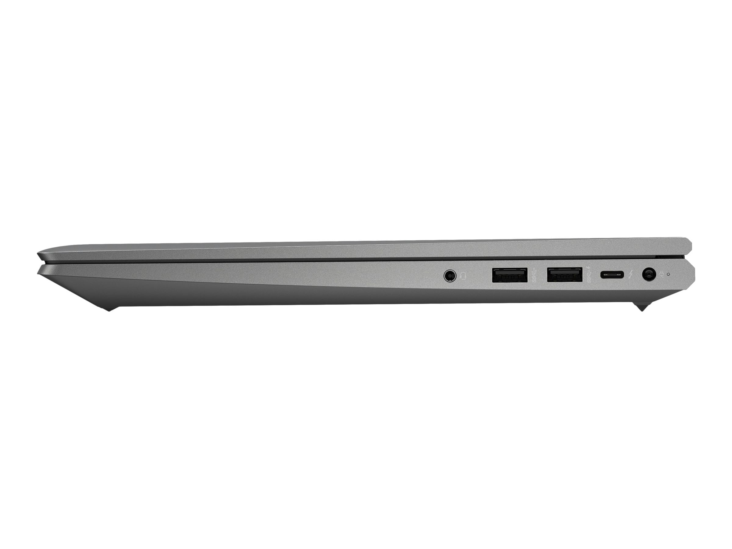 Amazon.com: HP ZBook Power G7 15.6” FHD, Core i7-10850H 2.7GHz