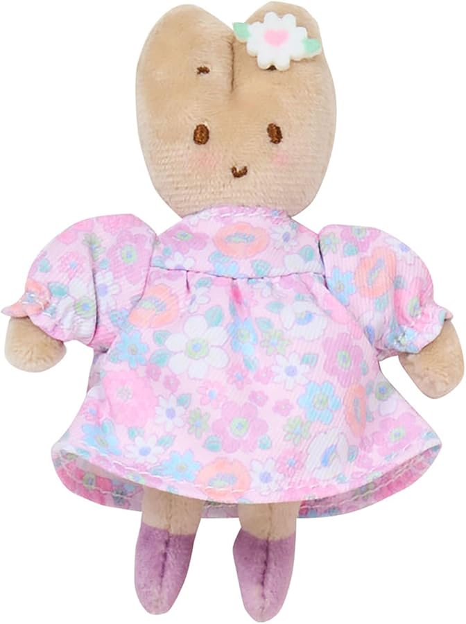 Amazon.co.jp: サンリオ(SANRIO) シークレットマスコットブローチ