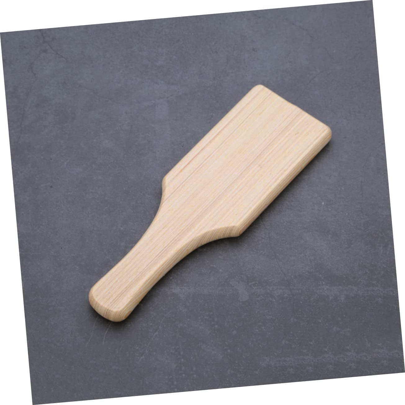 SEWACC 19piezas Kit Completo De Herramientas De Arcilla Instrumentos Para Figuras Auxiliares Para Modelar Barro