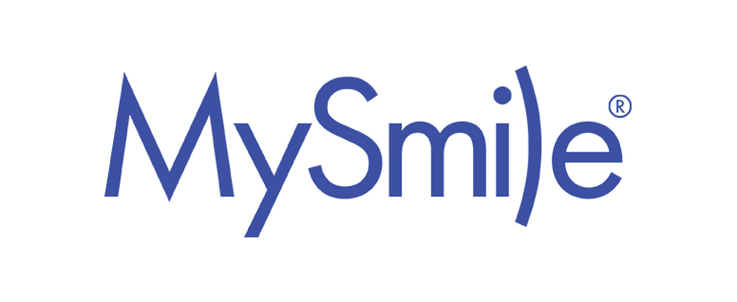Amazon.co.jp: MySmile LP221 衛生管理機能付き コードレス式 