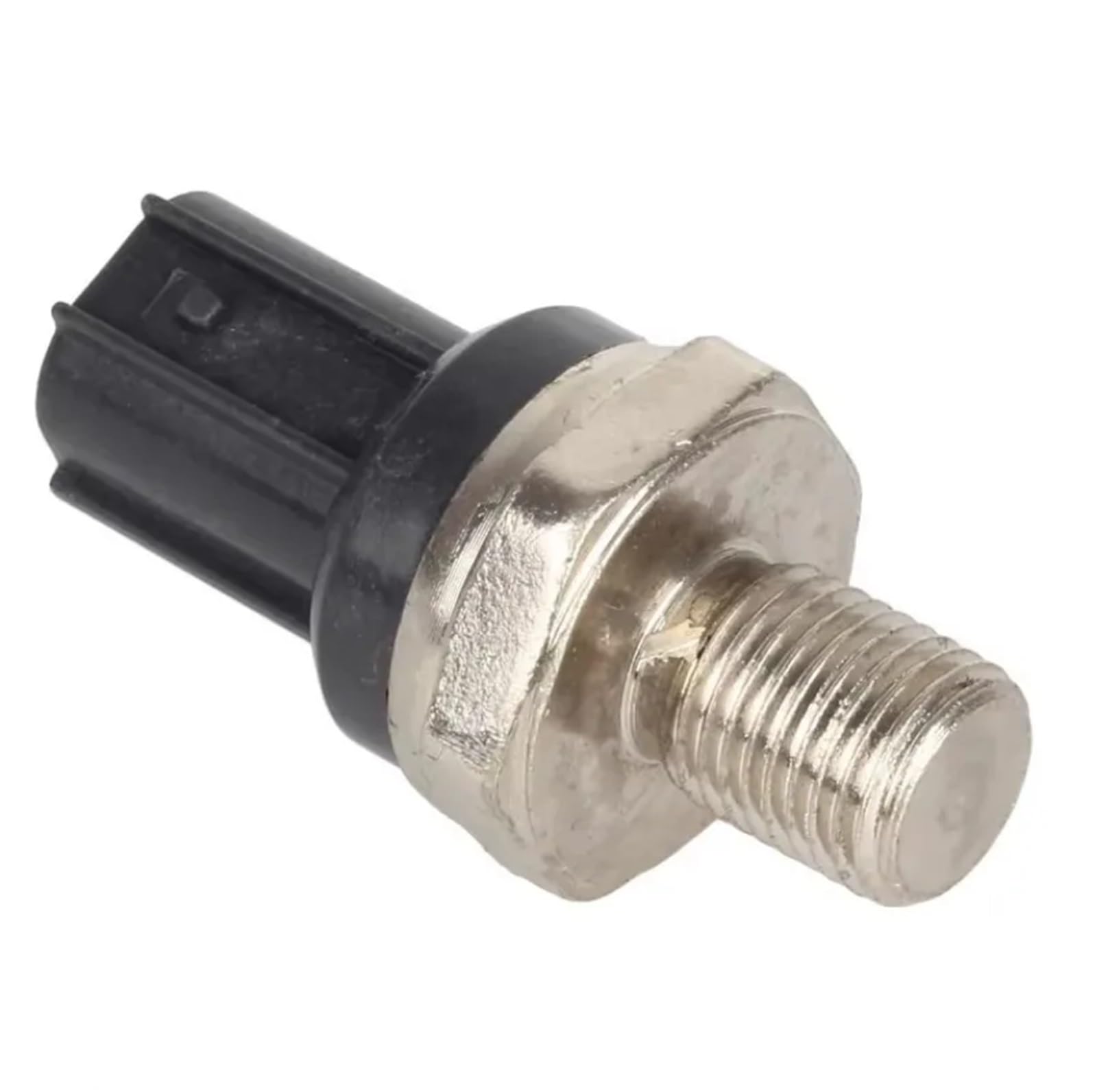 Arnés de cableado del Sensor de detonación 30530P8FA01 5 Piezas Sensor de detonación del Motor Compatible con Honda Accord Sedan Pilot y Odyssey OEM 30530-P8F-A01