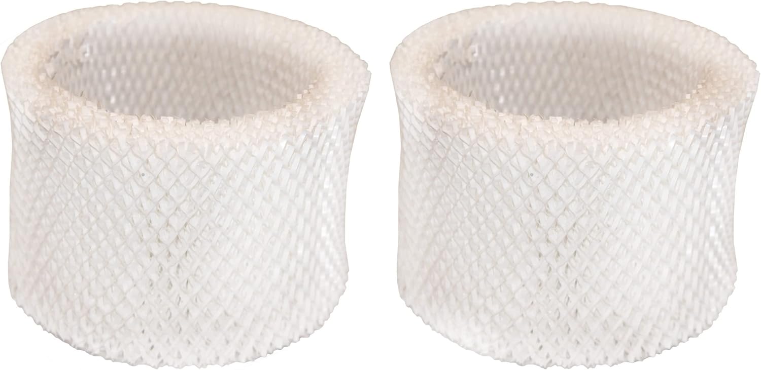 F-4023: Wick Filter (Set of 2) for SU-4023B