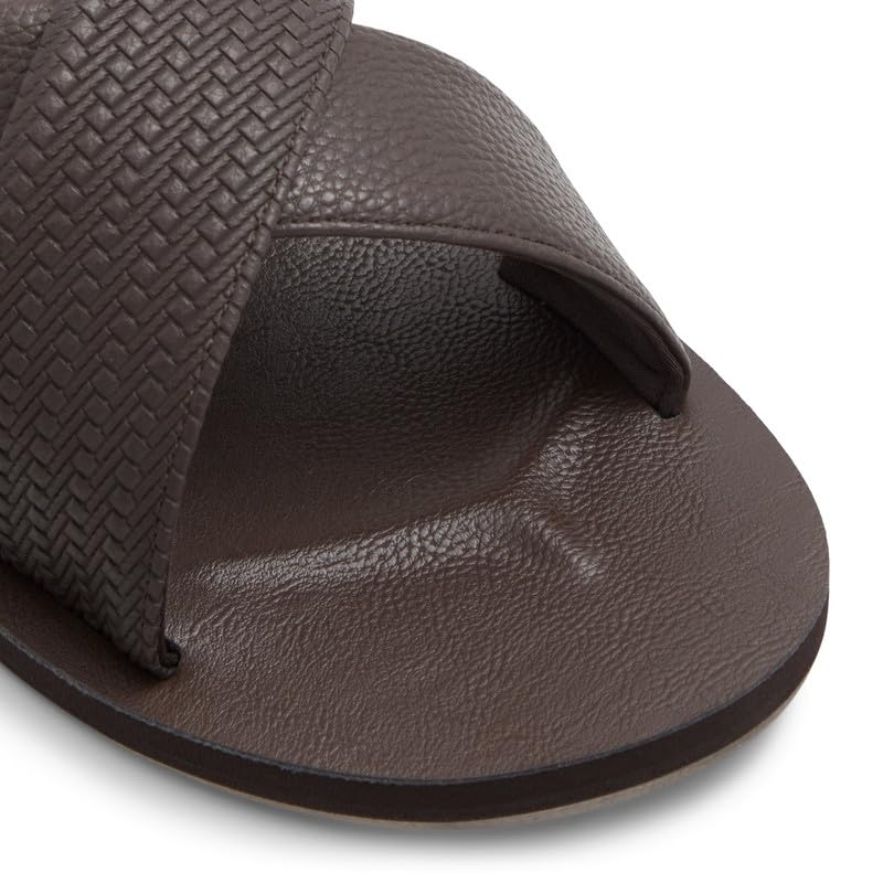 Image of Aldo stmock Men's Synthetic Sandals