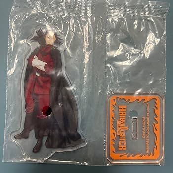 ハイキュー 一番カフェ アクリルプレート 澤村 ハイキュー 一番カフェ アクリルプレート 澤村