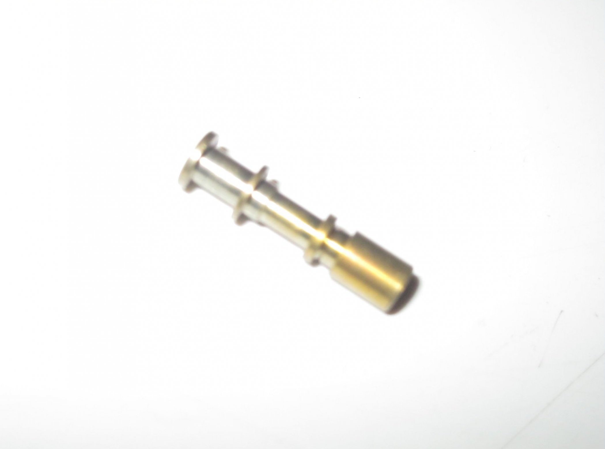 トリーバーチ 二つ折り財布