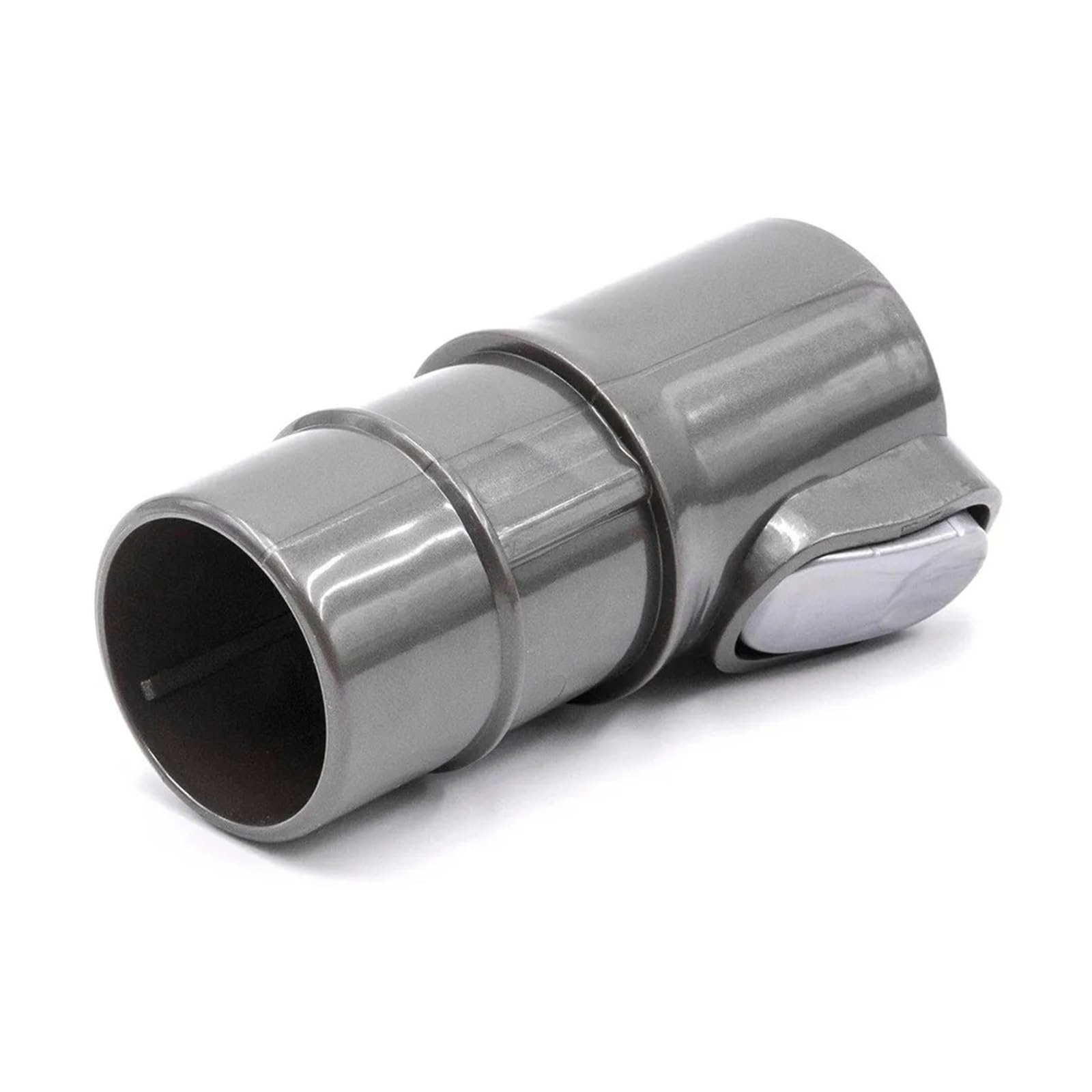 LVXBHZQD Kitchen Sweeper Adapter，Compatible for DYSON， DC01 DC02 DC03 DC04 DC05 DC07 DC08 DC14 DC18 DC19 Vacuum Cleaner Kitchen Cleaning Accessories