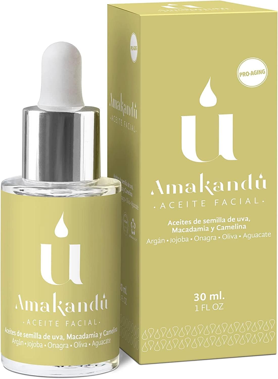Rutina facial mujer pack antiedad - Serum facial antiedad - Crema facial antiedad + Labial hidratante +crema de manos – Pack Rutina antiedad antiarrugas - 4 productos
