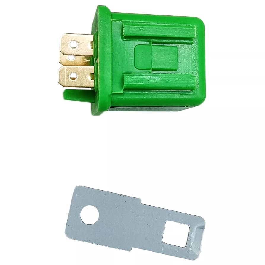 chieko-t.2525-happy　1111 chieko-t.2525-happy 1111 chieko-t.2525-happy 1111 Chieko