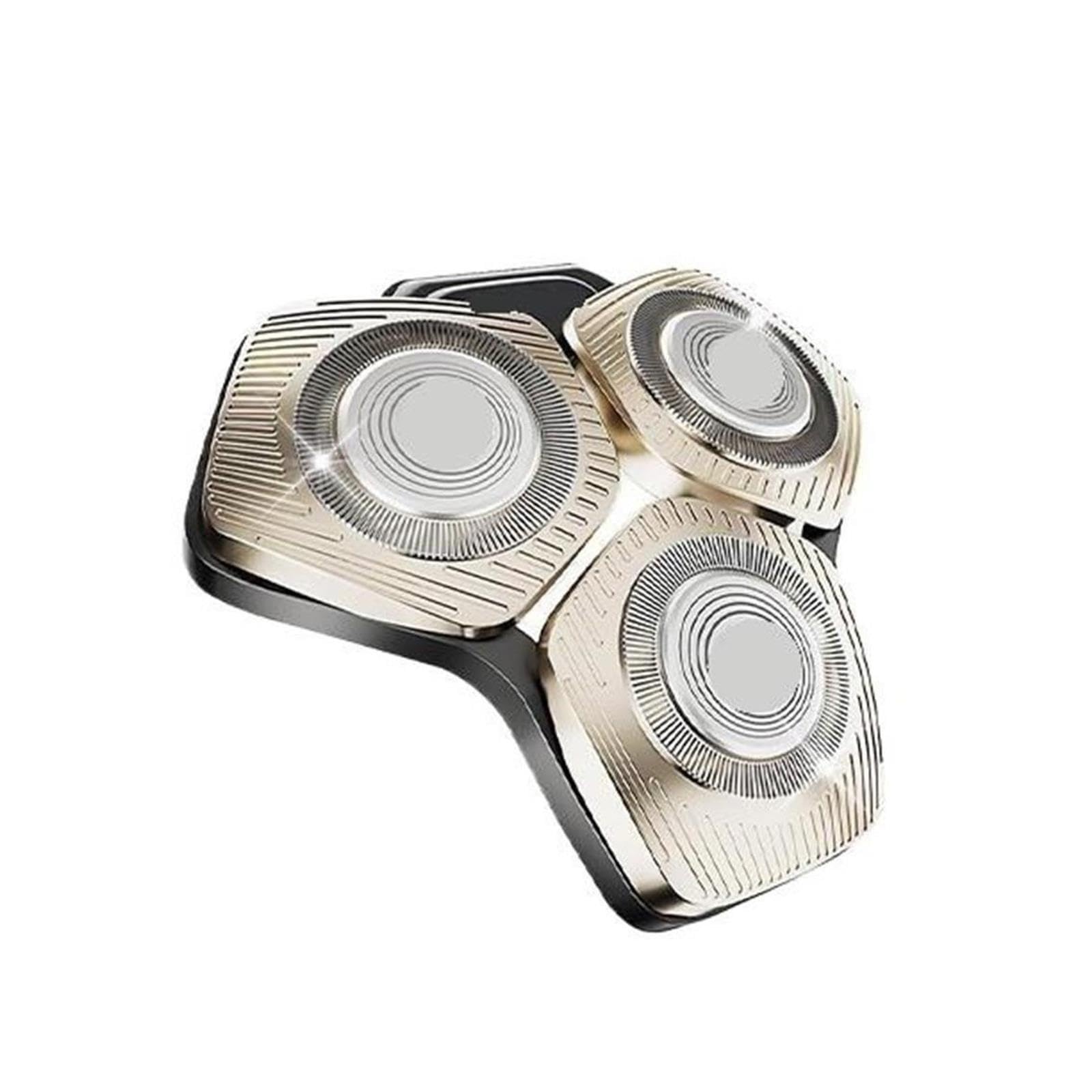 Testina Sostitutiva For Rasoio SH71/50 Compatibile Con Philips