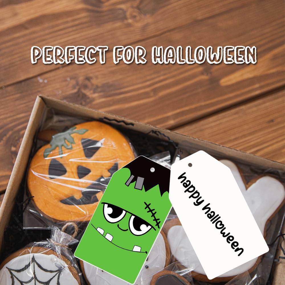 トランプ fontaine halloween guess sticker トランプ fontaine halloween guess sticker Fontaine: Guess