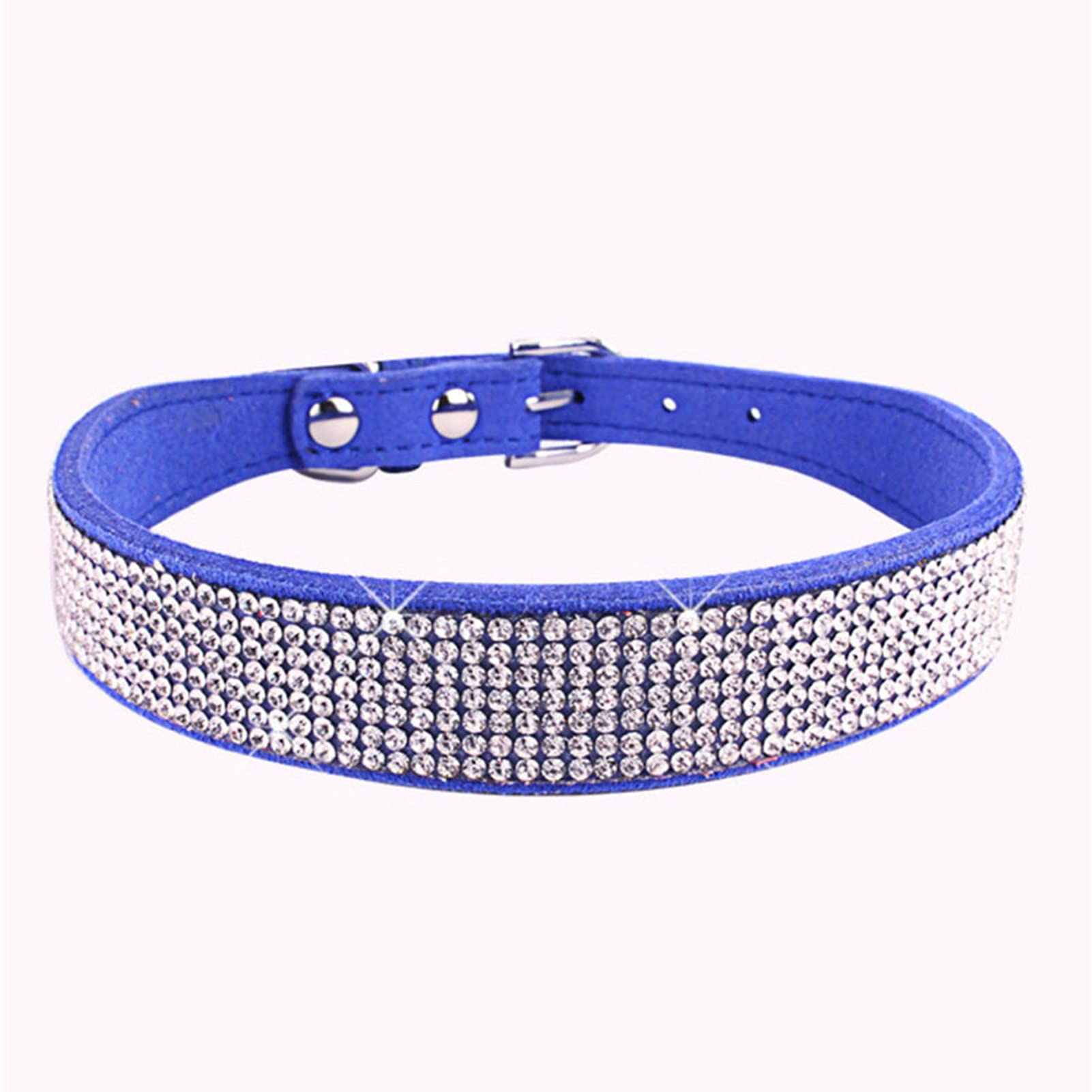 Halsband