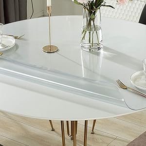 Vetro di plastica per tavolo thumbnail classifica