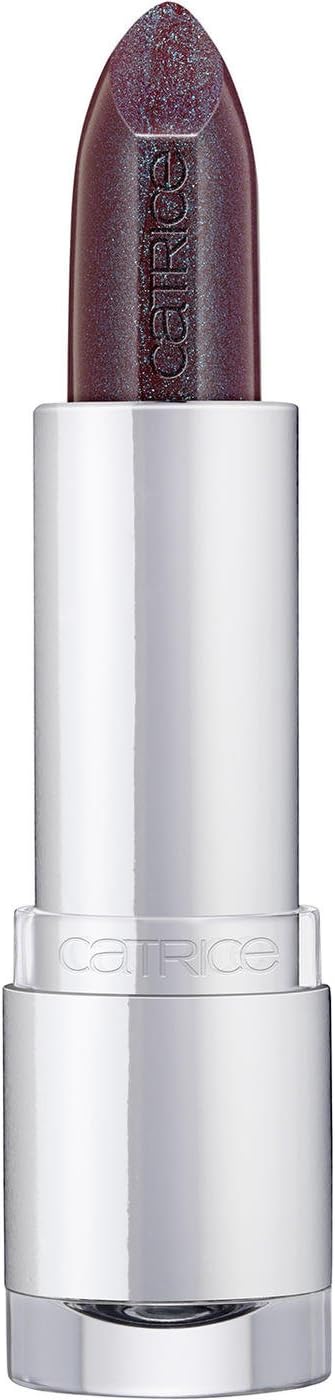 CATRICEBARRA DE LABIOS PRISMA CHROME 050 MYSTICAL MERMAID