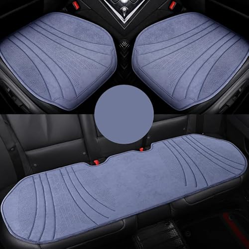 g^ [~[ ^N TANK ROOMY M900A M910A ɓKp ԗpV[gNbV J[V[gNbV  ʋC  zc   V[ebNXRbgXG[hf Oȗp2+㕔ȗp1 _炩 ~