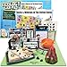 Ben Franklin Toys Geology Lab Pad Science Kit