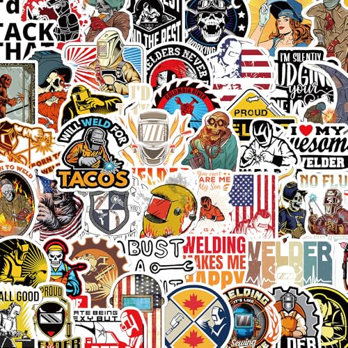 50Zbg nڍH JjbNe[} C_XgAX^C ptfUC vtFbViV[Y Be[WGg XebJ[ V[ h   lC fJ[ XP[g{[h ו X[cP[X M^[  X}z