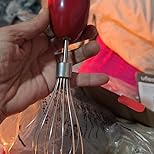 Imagen del cliente, haz clic para abrir la reseña del cliente