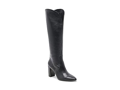 Dolce Vita Nedi Women