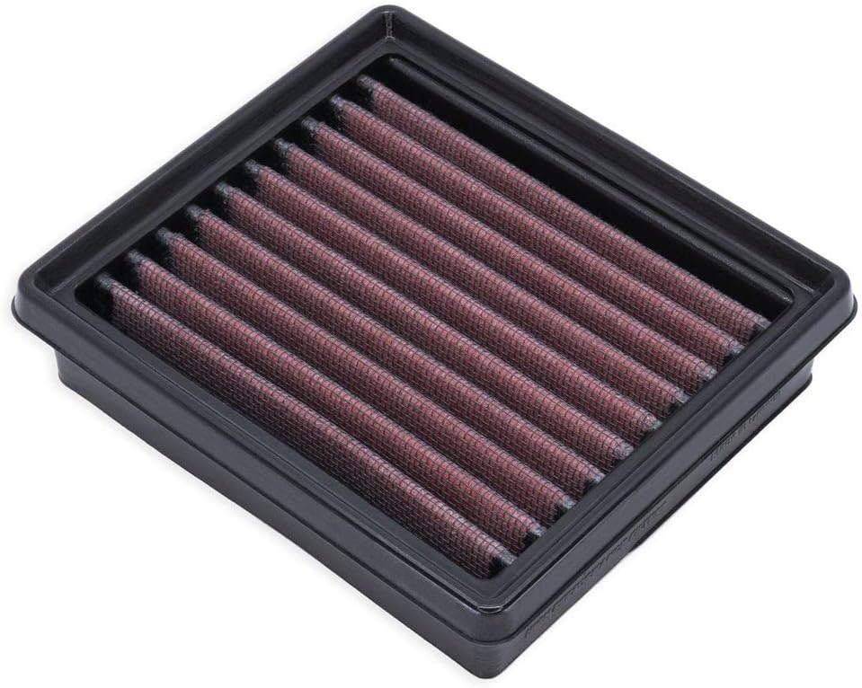 DNA High Performance Air Filter Compatible for CF Moto 450 SR (23-24) PN: P-CF45S23-01