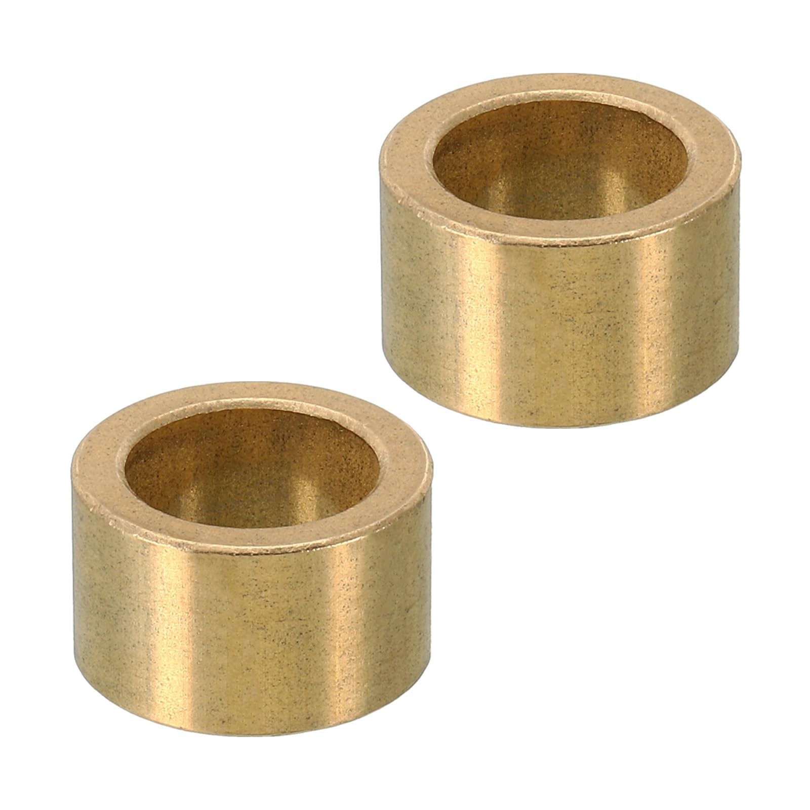 【Luna Rosso】真鍮金具全14パーツ＆真鍮スペーサーパーツ 10個 楽天市場】「S四角05」 真鍮製パーツ 四角形 05番 20個入り