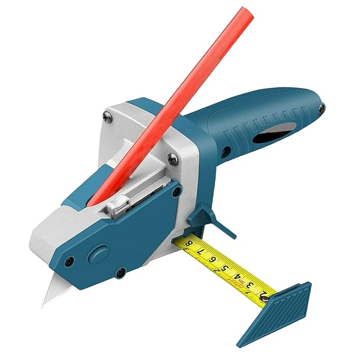 Buy Gypsum Board Cutting Tool Plasterboard Cutter Drywall Cutting