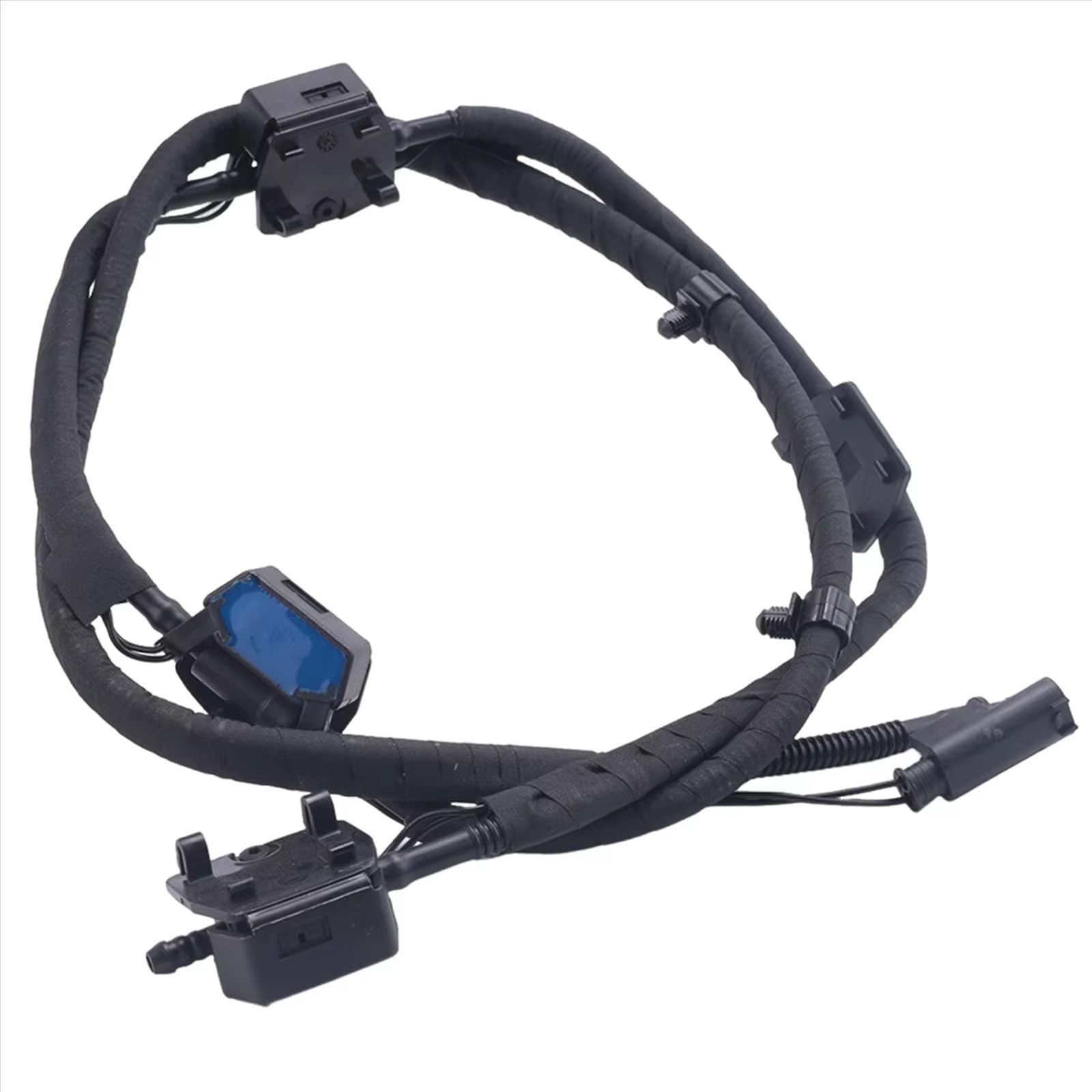 Ugelli Tergicristalli Compatibile Con BMW Per X6 E71
