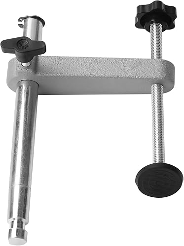 630065-00 Se adapta a Dewalt DW718  DWS780  DW717 Conjunto de abrazadera de sierra ingletadora