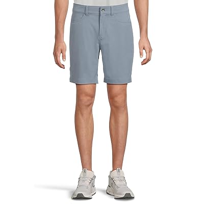 Helly Hansen Holmen 5 Pocket Shorts Men