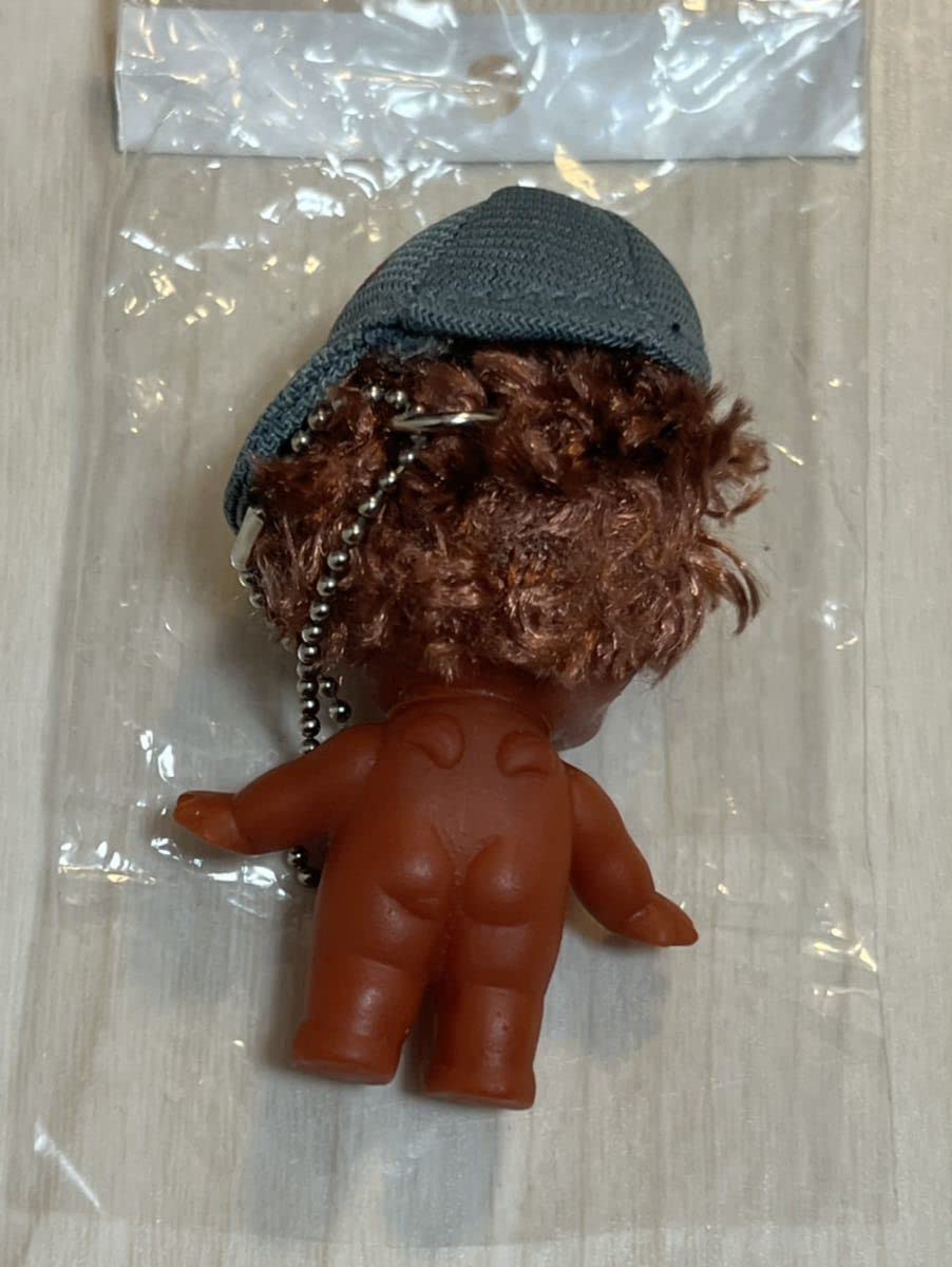 Amazon.co.jp: コレクターズアイテム Block Party ブロック