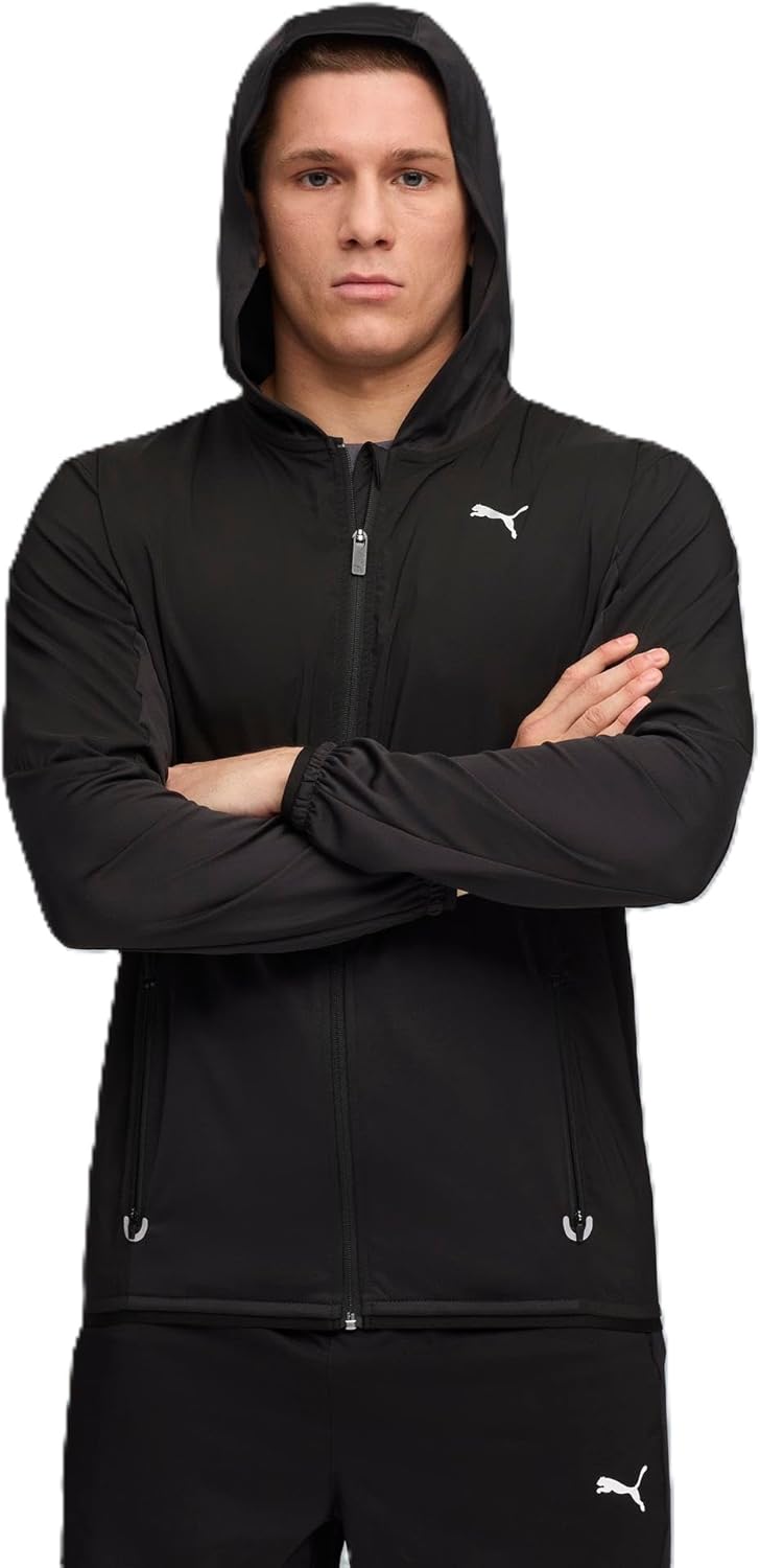 マルジェラ ssstein ニット AURALEE UMEDA ブラック L マルジェラ