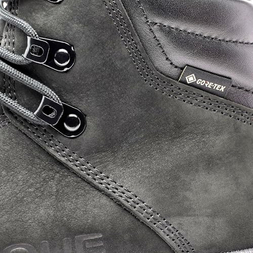 Image of Vasque Men's St. Elias Waterproof Hiking Boot