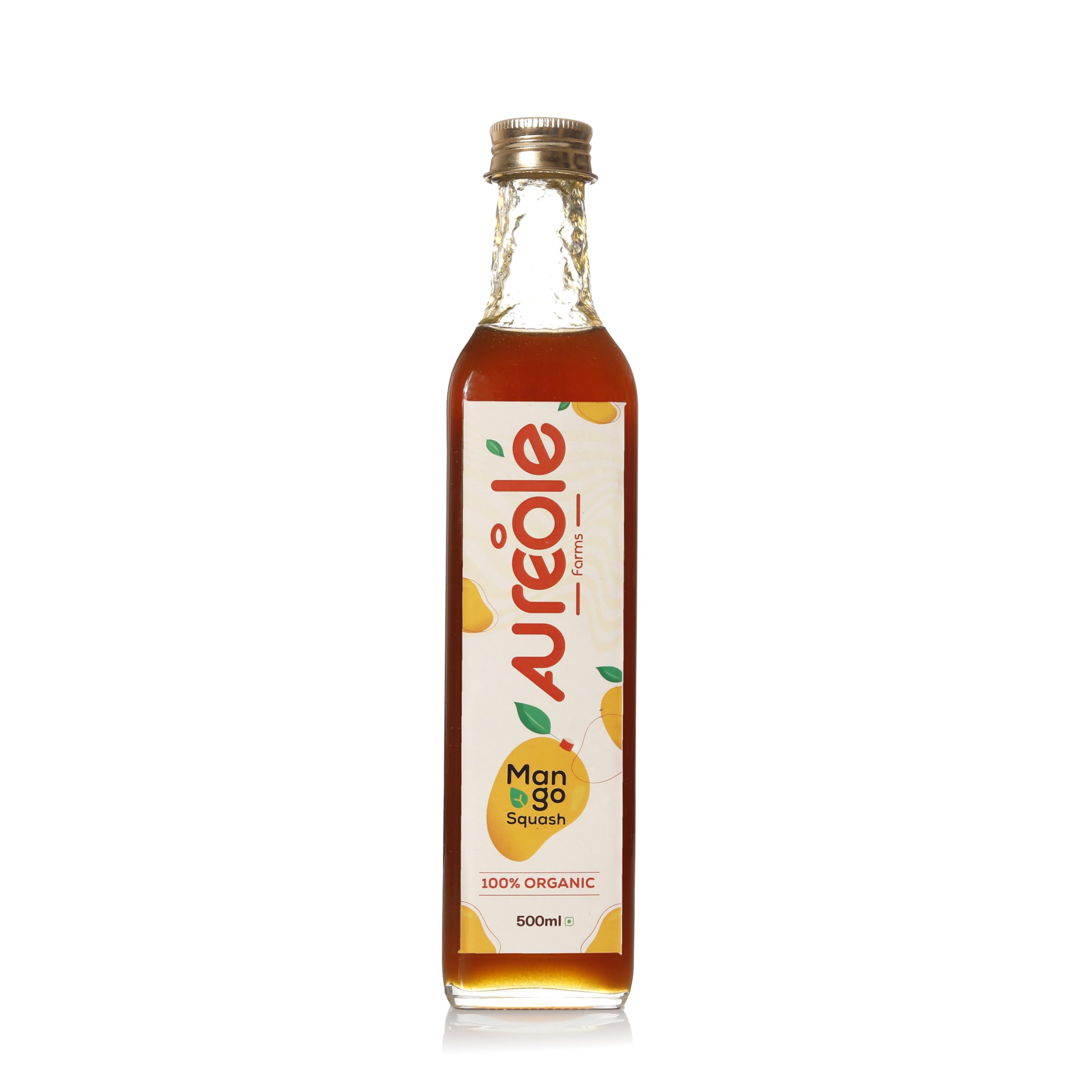 See full amazon price history chart for Aureole Farm 100% Raw Organic Mango Squash (500ml) | Pure Mango Fruit Syrup and Natural | Raw and Unprocessed | No Sugar Added, Just Real Mango | Aureole Farm 100% Raw Organic Mango Squash (500ml) | Pure Mango Fruit Syrup and Natural | Raw and Unprocessed | No Sugar Added, Just Real Mango | (B0D8P7KV2T) Amazon Price History, Amazon Price Tracker