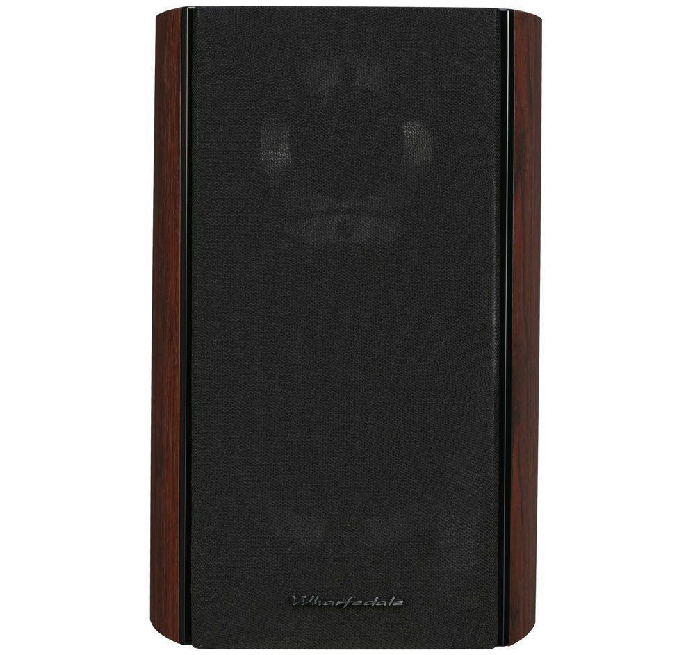 Amazon.co.jp: Wharfedale(ワーフェデール) DIAMOND 10.1 ペア