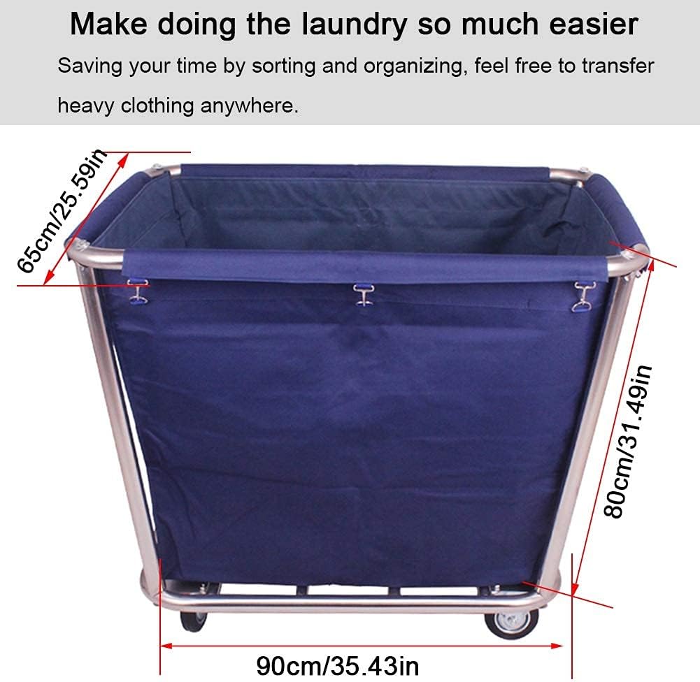 鈴木バイオリン 特NO.4 1971 モダンバイオリン ケース付き