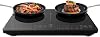 Nuwave Double Pro Countertop Cooktop