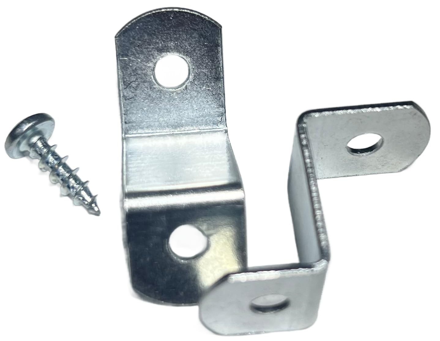 Canvas Clips for Picture Framing - Screws Included -9 Canvas Clips for Picture Framing - Screws Included -9