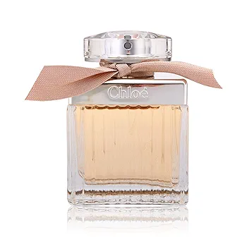 【2本】Chloé Eau de Parfum 30ml スプレー Amazon.com : Chloe Chloe 2.5oz EDP Spray, 0.67oz EDP Mini