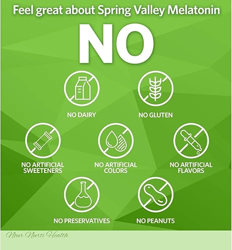 Miniatura 3 de Paquete de 2 tabletas de melatonina extra fuertes para apoyar el sueño, suplemento dietético, 10 mg, 240 unidades, 2 botellas, incluye guía