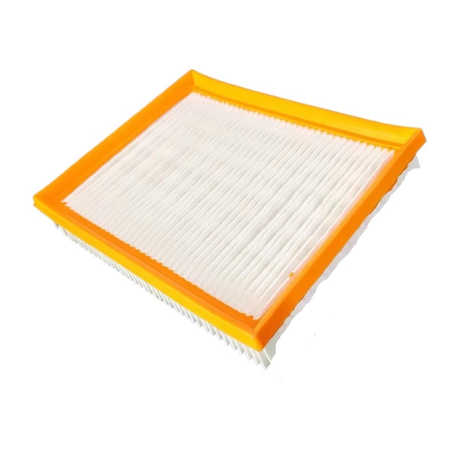 Compatible For FESTOOL Aspirateur Filtre À Air 36AC Collecteur De Poussière Élément Filtrant Aspirateur Papier De Verre Machine Grille D'air